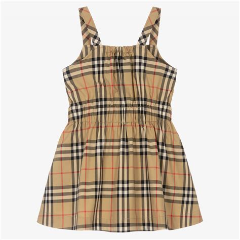 burberry girls'|burberry girls clothing.